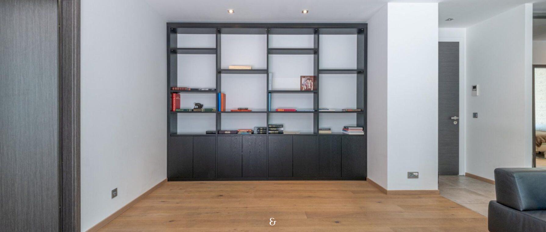 Photo 1 of the property APSCV