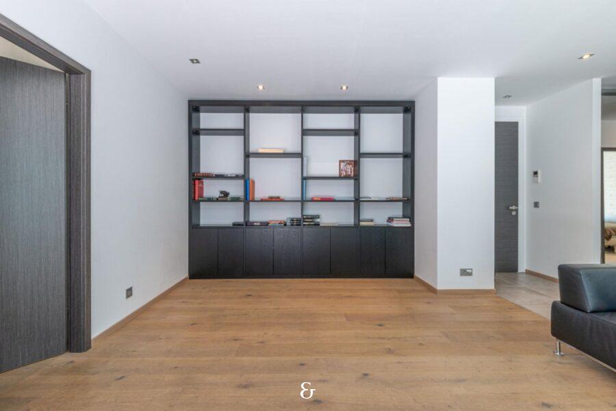 Photo 1 of the property APSCV