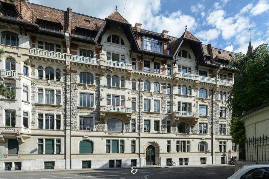 Photo 1 de l'annonce 7404.410010