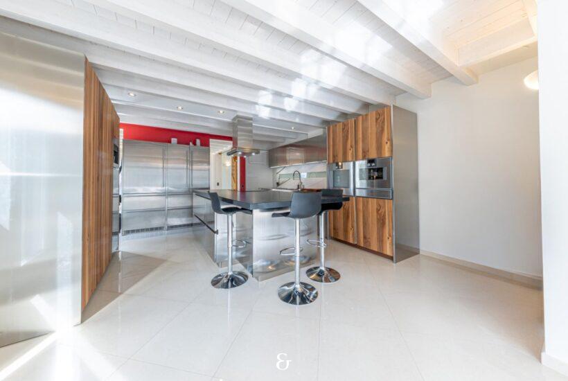 Photo 4 de l'annonce 1429