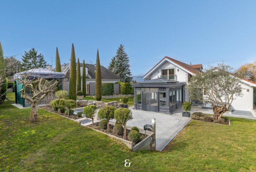 Photo 6 de l'annonce 1429