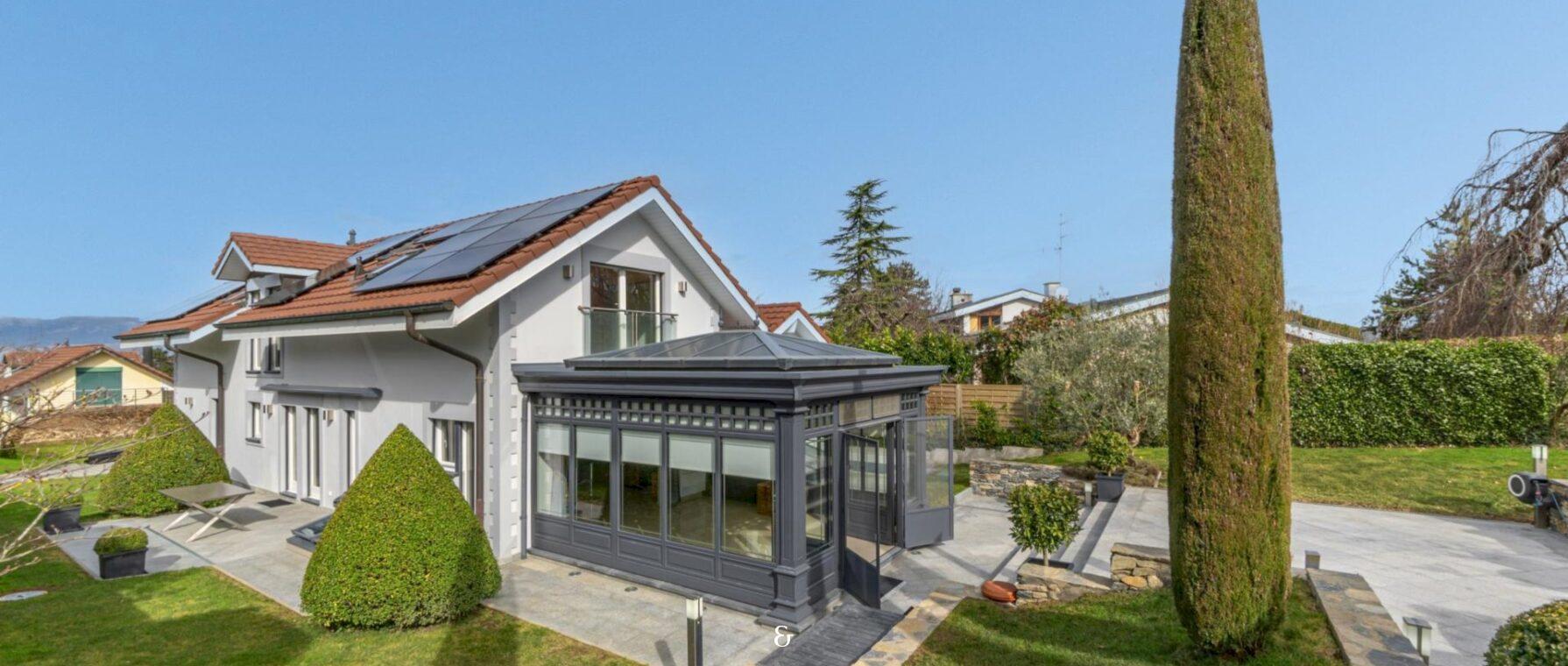 Photo 1 de l'annonce 1429