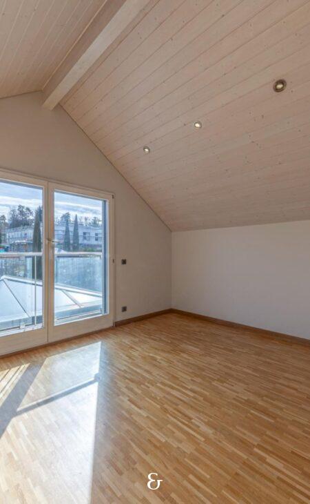 Photo 5 de l'annonce 1429