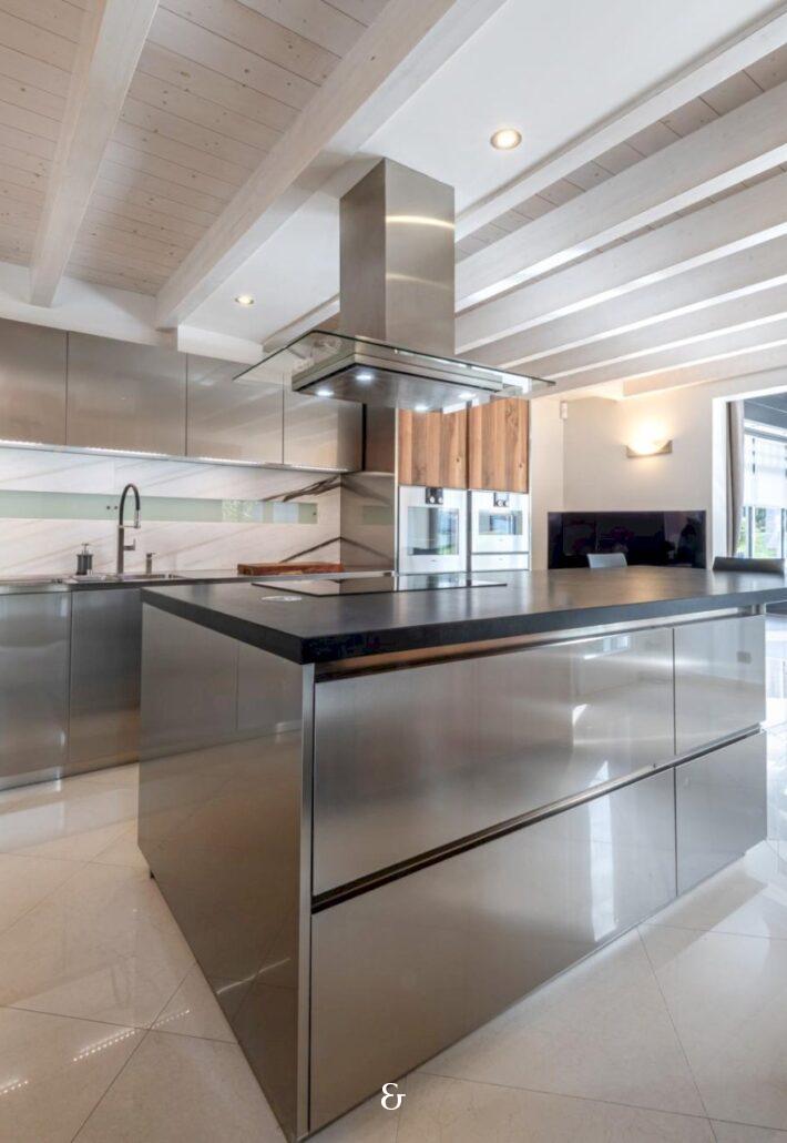 Photo 2 de l'annonce 1429