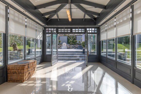 Photo 3 de l'annonce 1429