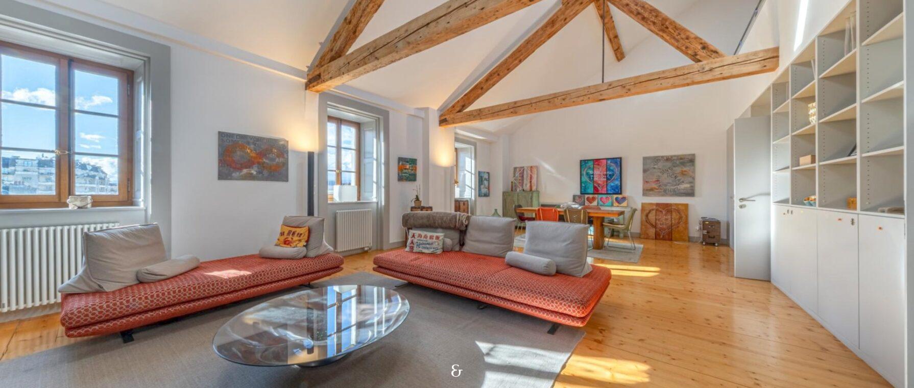 Photo 1 de l'annonce 7315.430010