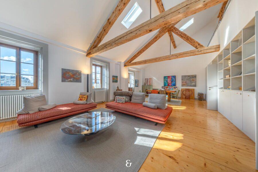 Photo 1 de l'annonce 7315.430010