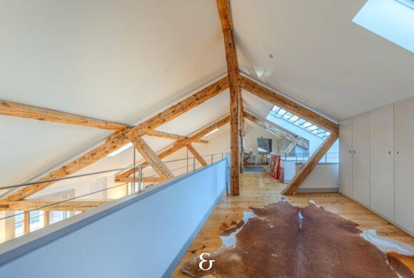 Photo 3 de l'annonce 7315.430010