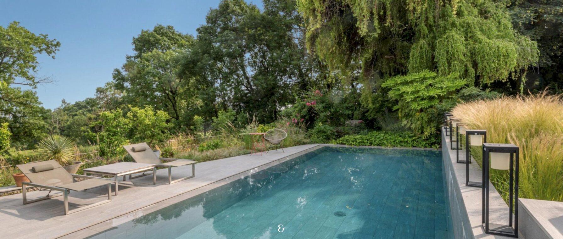 Photo 1 de l'annonce MVLAR