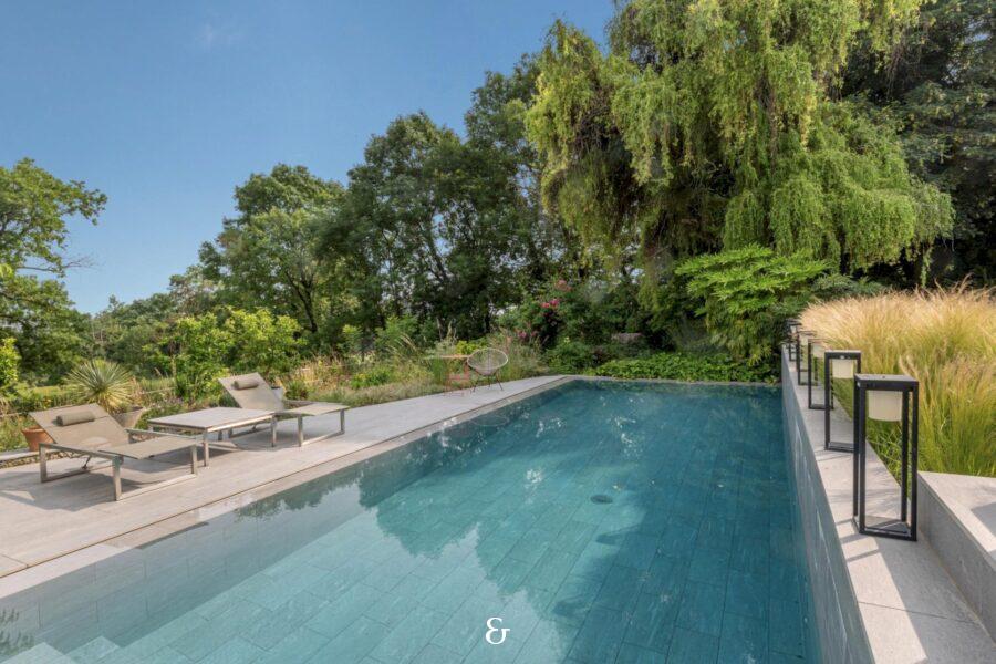 Photo 1 de l'annonce MVLAR