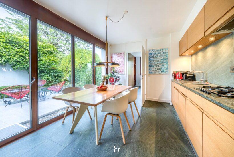 Photo 4 de l'annonce MVLAR