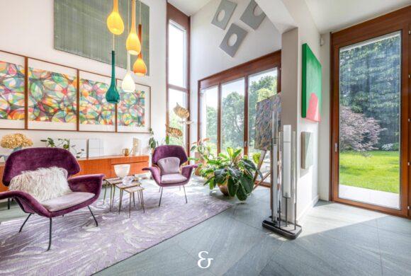 Photo 3 de l'annonce MVLAR