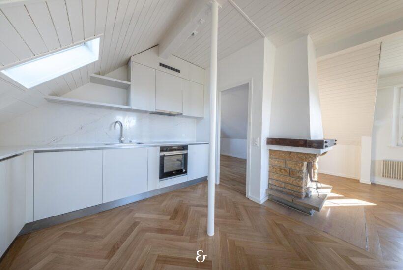 Photo 4 de l'annonce Varlioudes_10