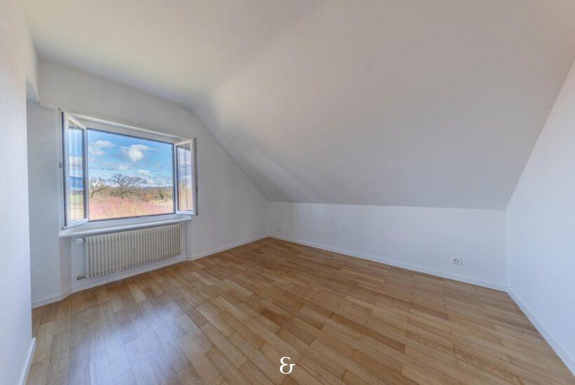 Photo 6 de l'annonce Varlioudes_10