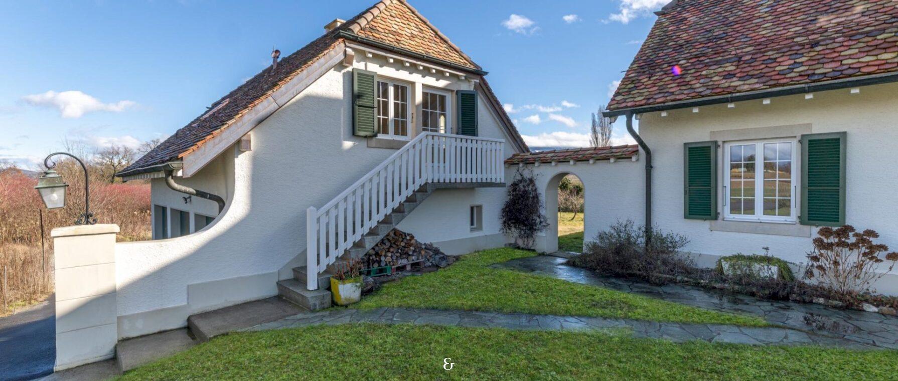 Photo 1 de l'annonce Varlioudes_10