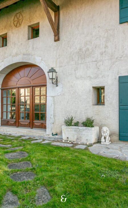 Photo 4 of the property MVEP