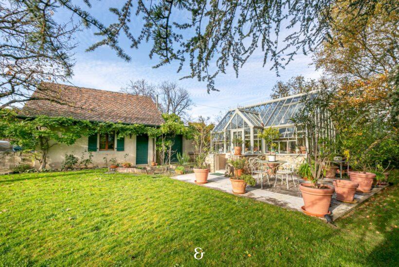 Photo 5 of the property MVEP