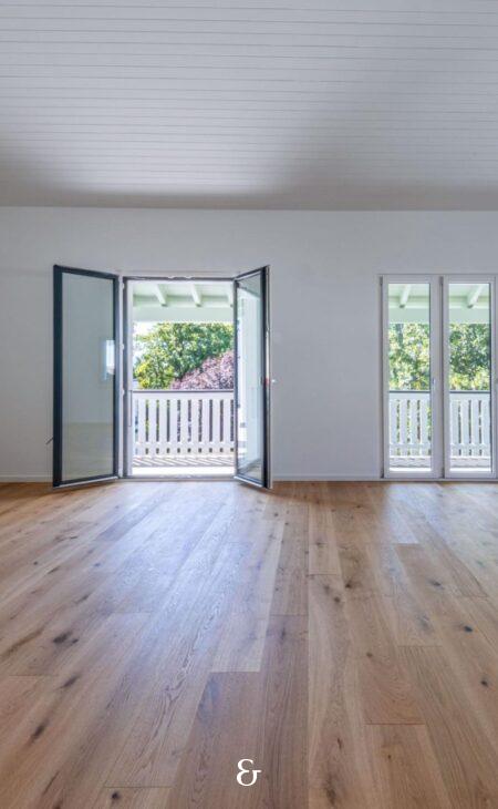 Photo 5 of the property MBM