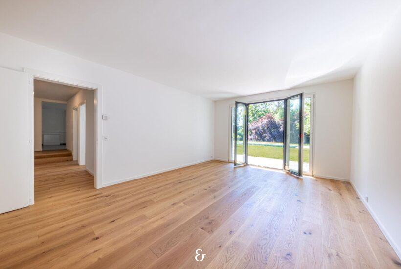 Photo 6 of the property MBM