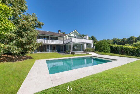 Photo 3 of the property MBM