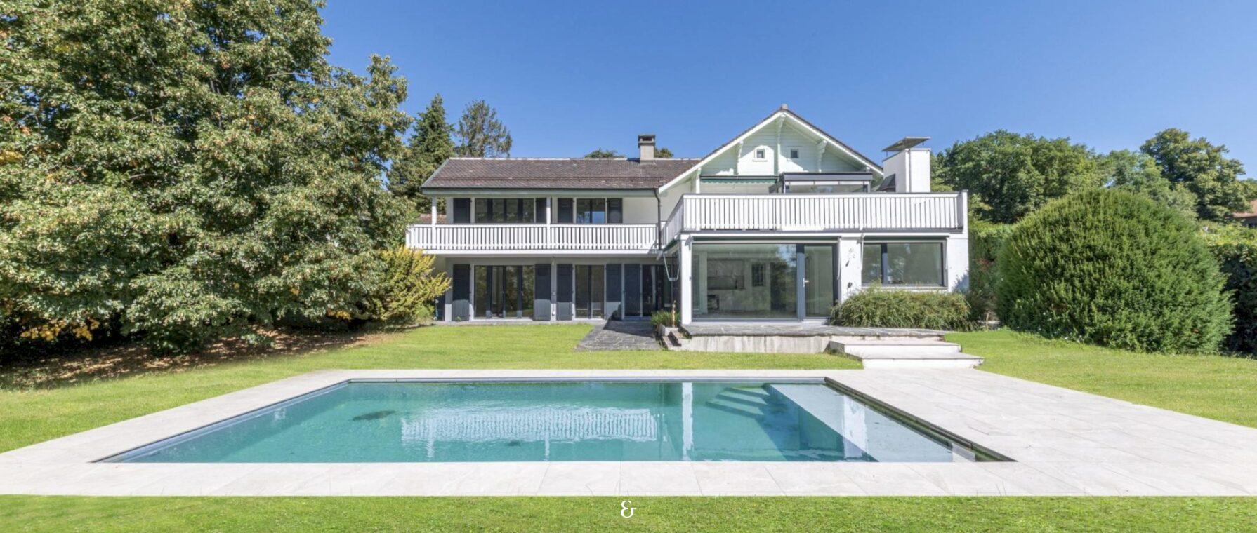 Photo 1 of the property MBM