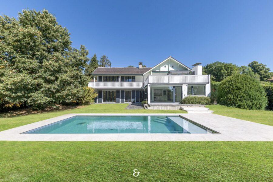 Photo 1 de l'annonce MBM