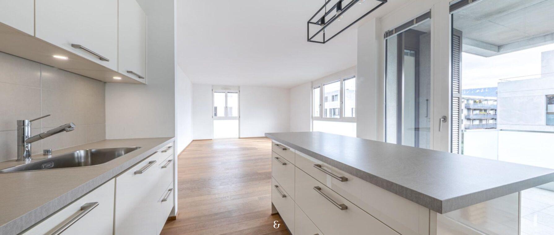 Photo 1 of the property APCC