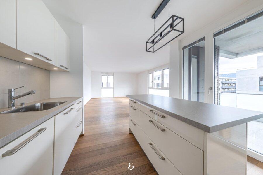 Photo 1 de l'annonce APCC