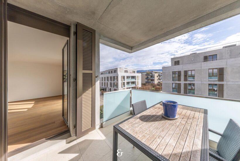 Photo 6 of the property APCC