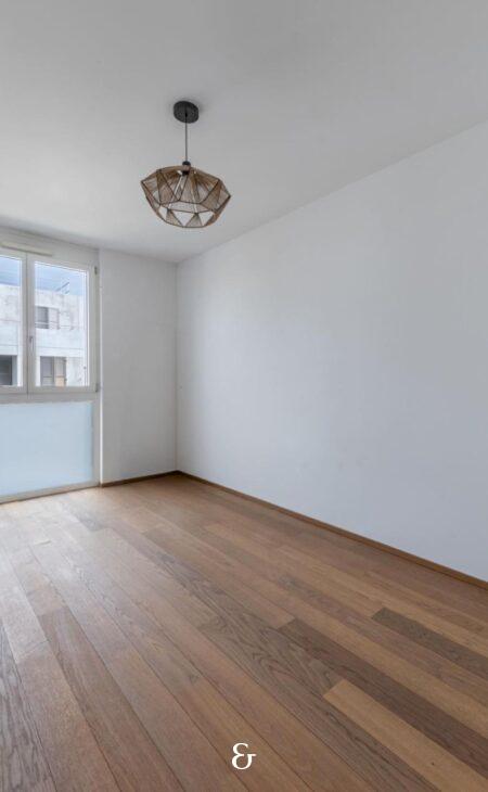 Photo 5 of the property APCC