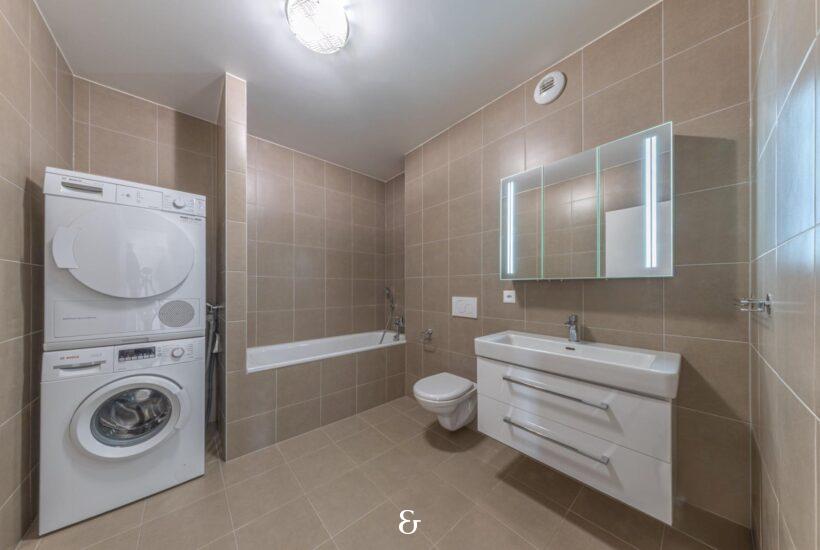 Photo 4 of the property APCC