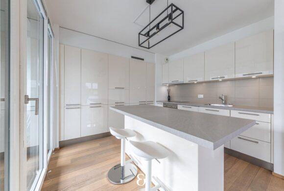 Photo 3 of the property APCC