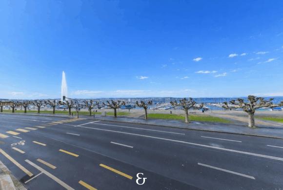 Photo 3 de l'annonce 2538.410010