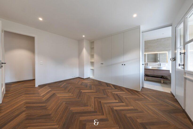 Photo 4 de l'annonce 2538.410010