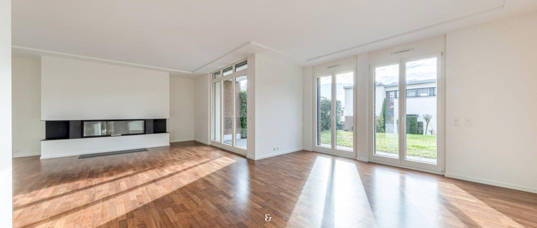 Photo 1 of the property 1152.400010