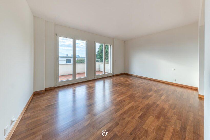 Photo 4 of the property 1152.400010