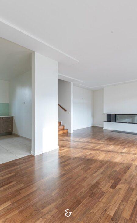 Photo 5 of the property 1152.400010