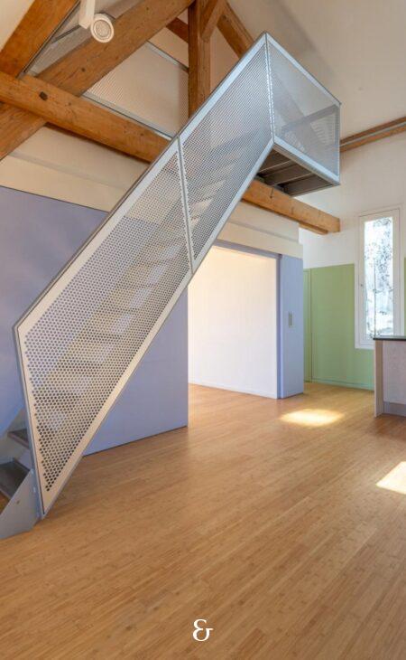 Photo 4 of the property 0285.450070.