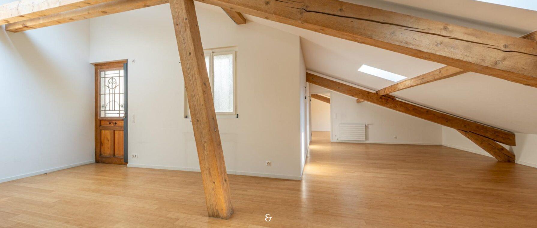 Photo 1 of the property 0285.450070.