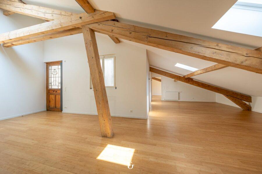 Photo 1 of the property 0285.450070.