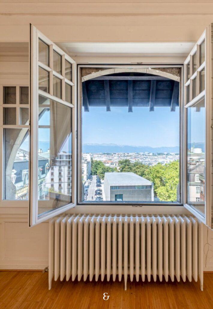 Photo 2 of the property 0285.450070.