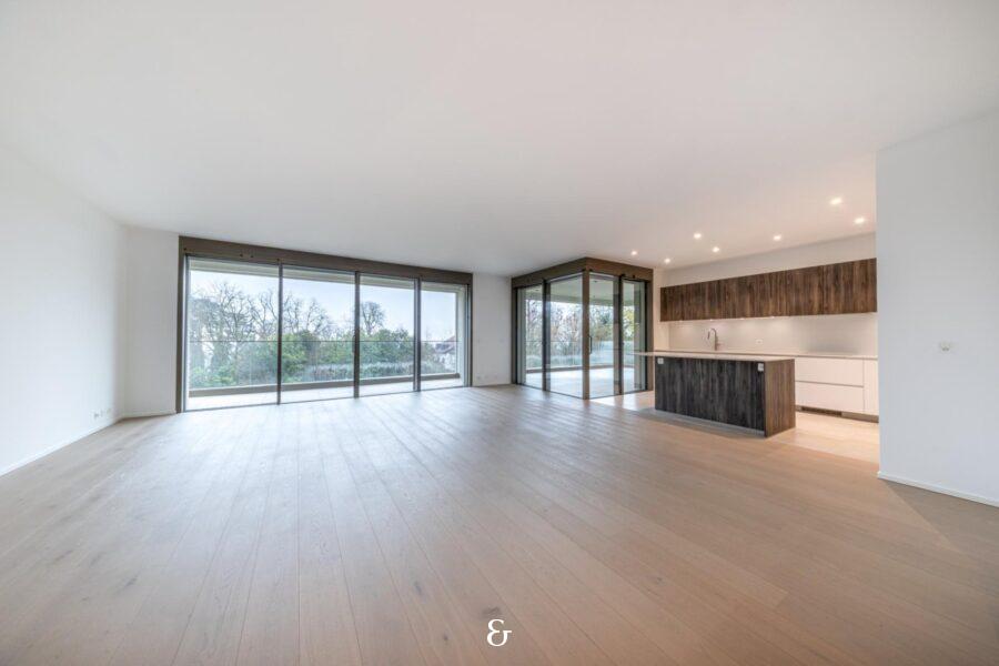 Photo 1 of the property 1369.410010