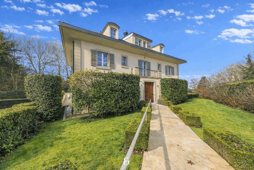 Photo 5 of the property 1182.400010