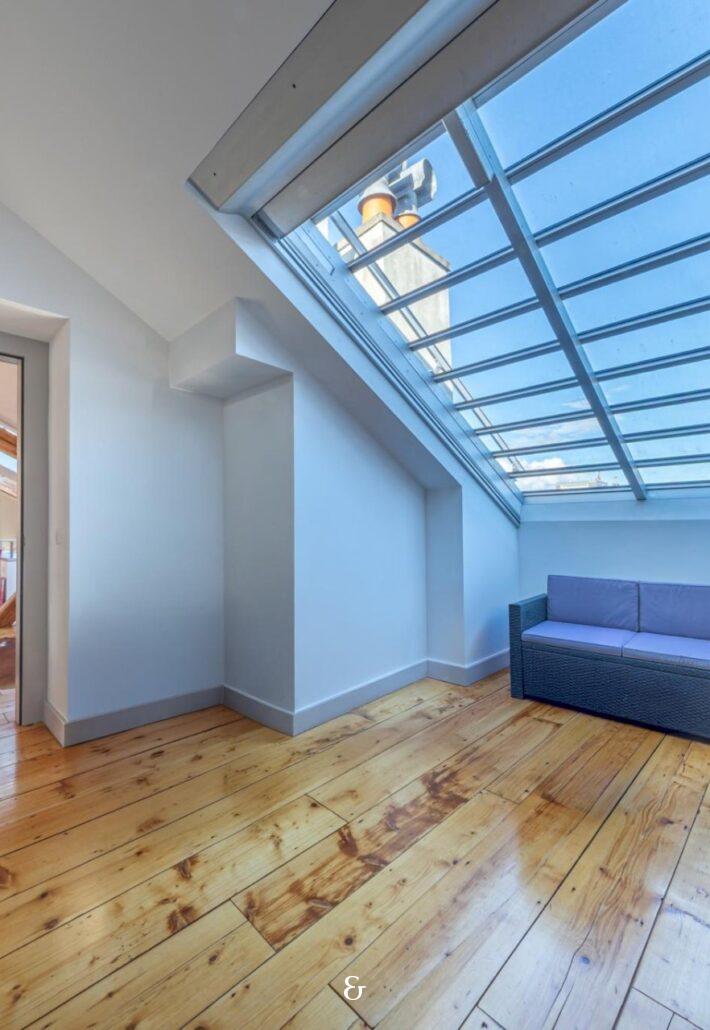 Photo 2 de l'annonce 7315.430010