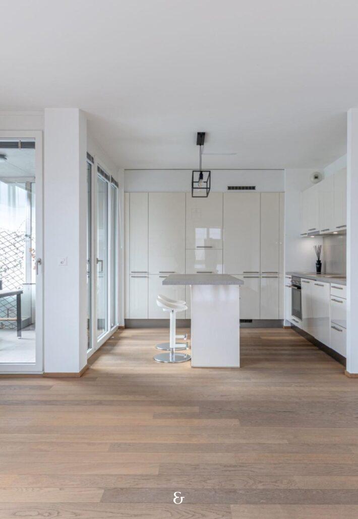 Photo 2 de l'annonce APCC