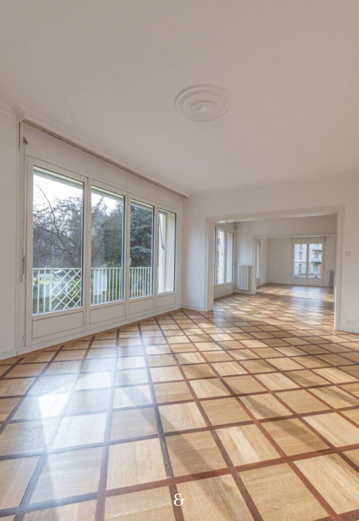 Photo 2 de l'annonce 0069.410020