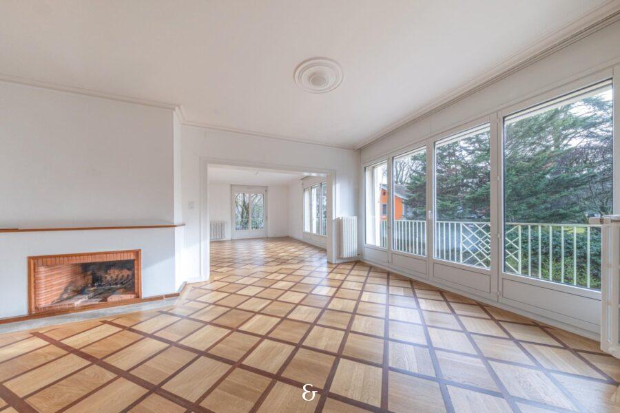 Photo 1 de l'annonce 0069.410020