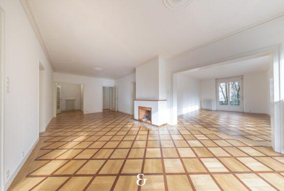 Photo 3 de l'annonce 0069.410020