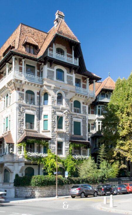 Photo 4 de l'annonce 2681.450020