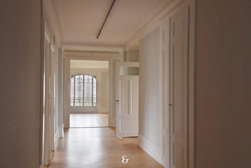 Photo 5 de l'annonce 2681.450020